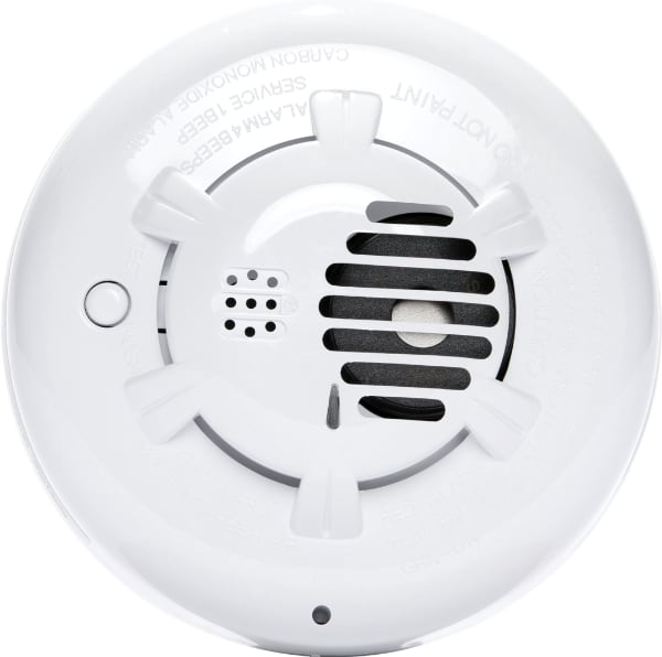 Vivint Carbon Monoxide Detectors in Trenton